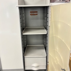 キャビネット 無料の画像