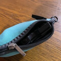 軽自動車用ETCの画像