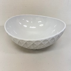 over&back サービングボウル 4個セット ボウルセット 食器　T665-68374の画像