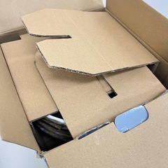 over&back サービングボウル 4個セット ボウルセット 食器　T665-68374の画像