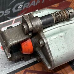 【中古】ハイコーキ HiKOKI 日立工機 PR-38E 38mmハンマドリル ケース付き【ハンズクラフト佐賀】の画像