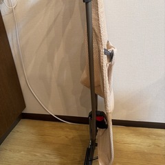 ベビービョルンバウンサーの画像