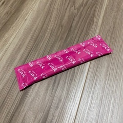 猫用クリアボウル ベッド 回転おもちゃ おやつ付きの画像