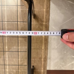 ガラスのテーブルの画像