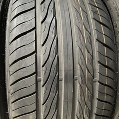 BMW用タイヤホイール19インチの画像