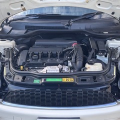 R56 クーパーS 距離約8万km  車検8年10月までの画像