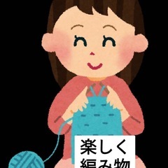 フリースクールOne  and  only💖子供預かりchild care🩵の画像