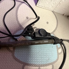 水槽セットの画像