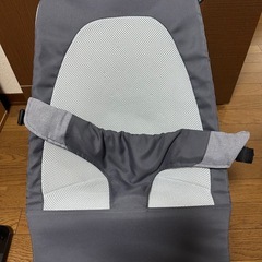 バウンサーの画像