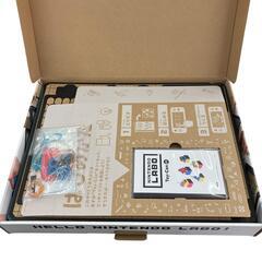 186000 現状品 Nintendo 任天堂 ニンテンドウ LABO VARIETY KIT バラエティキット  Toy-Con 01 Nintendo Labo Toy-Con 01  [0000000002147]の画像