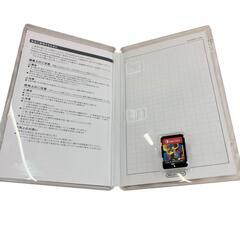 186000 現状品 Nintendo 任天堂 ニンテンドウ LABO VARIETY KIT バラエティキット  Toy-Con 01 Nintendo Labo Toy-Con 01  [0000000002147]の画像