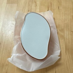 クリスタルヘアーリムーバーの画像