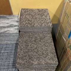 タイルマット
の画像