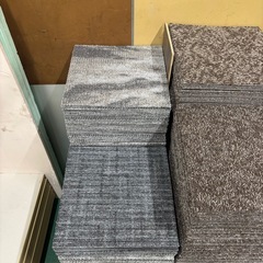 タイルマット
の画像