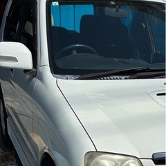 テリオスキッドTERZO テルッツォ キャリア ルーフキャリアの画像