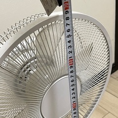 扇風機の画像