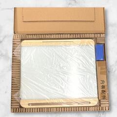 ホワイトボード　ガラスパネル　まとめ買い歓迎　卸ます　アマゾン引き上げ商品　倒産品　ネット商材　転売　卸し　問屋　転売OK　アマゾン　商品　景品　コンペの画像