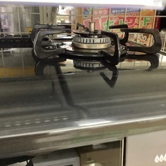 Palomaの都市ガステーブルのご紹介！（トレファク寝屋川）の画像