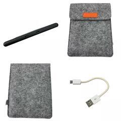 186000 現状品 Kindle キンドル 電子書籍リーダー SY69JL  [250925HM220006]の画像