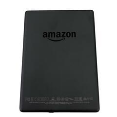 186000 現状品 Kindle キンドル 電子書籍リーダー SY69JL  [250925HM220006]の画像
