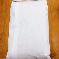 押麦 5kg  国内産100%大麦の画像
