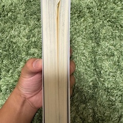 【早い者勝ち】7つの習慣の画像