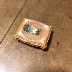 シルバニアファミリー　赤い屋根の大きなおうち　おまけつき！の画像