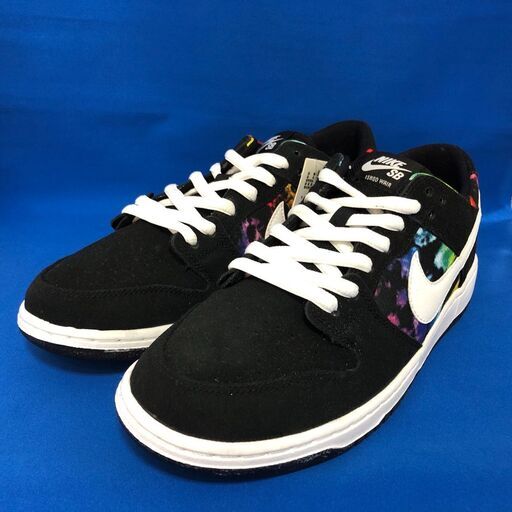 【ジャングルジャングル岸和田店】NIKE　ナイキ　スニーカー　 メンズ 　26.5㎝ 南大阪 岸和田市 貝塚市 泉佐野市 和泉市 忠岡町 熊取町