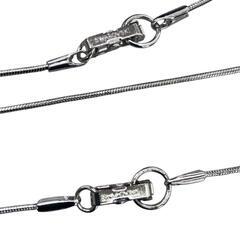 186000 SWAROVSKI スワロフスキー ネックレス 2点まとめ売り [0000000002149]の画像