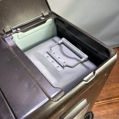 DAINICHI ブルーヒーター FW-4716SDX管理番号542の画像