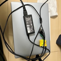 ノートパソコン Inspiron 14 5440 の画像