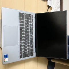 ノートパソコン Inspiron 14 5440 の画像