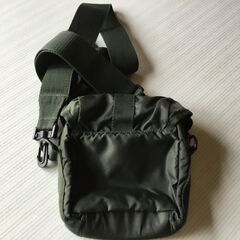 adidas（アディダス）　ショルダーポーチの画像