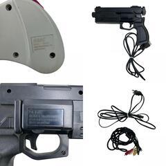 186000 現状品 SEGA セガサターン HST-3220  [250808HM260031]の画像