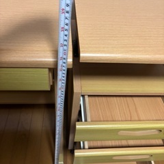 学習机の画像
