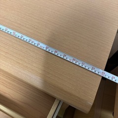学習机の画像