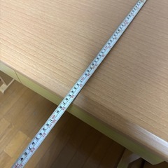 学習机の画像