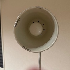 ikea LERSTA レールスタ の画像