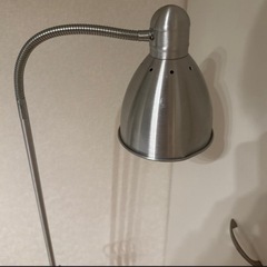 ikea LERSTA レールスタ の画像