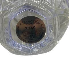 186001 KANRBO カネボウ ミラノコレクション 香水 2点まとめ売り [0000000002151]の画像