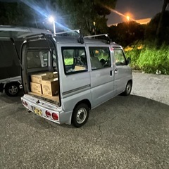 配達、清掃　稼ぎたい人大募集　稼ぎたい方大歓迎の画像