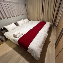 配達、清掃　稼ぎたい人大募集　稼ぎたい方大歓迎の画像