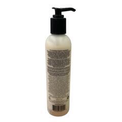 186000 john masters organics  ジョンマスターオーガニック 　ボディミルク　ハンドクリーム　 3点まとめ売り [0000000002152]の画像