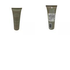 186000 john masters organics  ジョンマスターオーガニック 　ボディミルク　ハンドクリーム　 3点まとめ売り [0000000002152]の画像