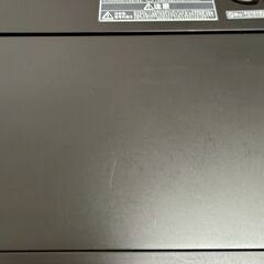 メルカリよりお得！【3ヵ月保証付き】アイリスオーヤマ 洗濯機 4.5kg 2024年製 配送・設置込み！ KW0073の画像