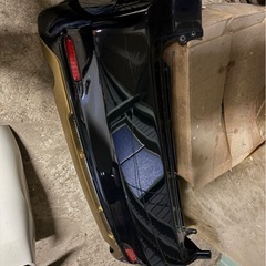 L150 モードパルファムの画像