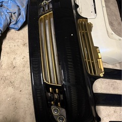 L150 モードパルファムの画像