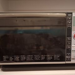 一人暮らし用家具・家電一式お譲りしますの画像
