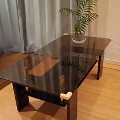 一人暮らし用家具・家電一式お譲りしますの画像