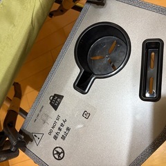 ティンバーリッジ　コンパクトキャプテンズチェアの画像